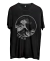 Kanagawa Remera Kawaii Anime Manga Cute Unisex Kpop - comprar online