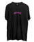 Remera KITSUNE 3 Estilo JAPANESE ANIME ALTERNATIVE GRAFIZONA® - comprar online