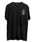 Remera KOI-3 AESTHETIC ORIENTAL HARAJUKU JAPONES Grafizona® - comprar online
