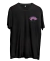 Remera LEGACY Estilo ALTERNATIVE GRAFIZONA® en internet