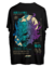 Remera LIKE AN ARROW Estilo JAPANESE ALTERNATIVE GRAFIZONA®