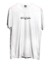 Remera MEIYO WHITE Estilo JAPANESE ALTERNATIVE GRAFIZONA® - comprar online