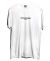Remera MEIYO WHITE Estilo JAPANESE ALTERNATIVE GRAFIZONA® - comprar online
