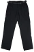 PANTALON CARGO MID estilo Alternative HARAJUKU GFZN - comprar online
