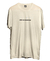 Remera Never Fall in Love Estilo Aesthetic Japanese Streewear Grafizona® - Grafizona