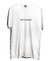 Remera Never Fall in Love Estilo Aesthetic Japanese Streewear Grafizona® - comprar online
