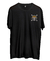 Remera ONE PIECE Estilo ANIME MANGA FAN ART Grafizona® - comprar online