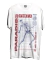 Remera Paradise Estilo Alternativo Cyberpunk Vintage Grafizona® - comprar online