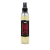 Aromatizador For Clothes 100ml GRAFIZONA® - comprar online