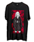 REMERA Power ESTILO Chainsaw Man FAN ART Grafizona®