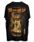 Remera READY TO ORDER ALTERNATIVE JAPANESE RAMEN GRAFIZONA® - comprar online