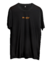 Remera READY TO ORDER ALTERNATIVE JAPANESE RAMEN GRAFIZONA® en internet