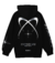 BUZO REAL WEAR Estilo ALTERNATIVE GRAFIZONA® - comprar online
