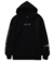 BUZO REAL WEAR Estilo ALTERNATIVE GRAFIZONA® en internet