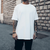 REMERA LISA Oversize Grafizona®