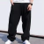 Pantalon Jogger Oversize estilo Alternative Kpop Oriental Streetwear Grafizona®