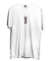 Remera REDEMPTION Estilo ALTERNATIVE JAPANESE ANIME GRAFIZONA® - comprar online