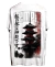 Remera TEMPLE Alternative Japanese Art GRAFIZONA® - comprar online