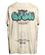 Remera GOOD MOOD Estilo ALTERNATIVE GRAFIZONA® - Grafizona