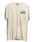 Remera GOOD MOOD Estilo ALTERNATIVE GRAFIZONA® - tienda online