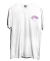 Remera LEGACY Estilo ALTERNATIVE GRAFIZONA® - tienda online