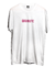 Remera OPEN YOUR EYES Estilo ANIME Y2K ART ALTERNATIVE GRAFIZONA® - comprar online