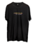 Remera CYBER CAFE Estilo Y2K JAPANESE ALTERNATIVE GRAFIZONA® - comprar online