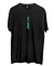 Remera Old School Y2K Aesthetic Japanese Streetwear Grafizona® - comprar online