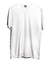 REMERA LISA Regular Grafizona® en internet