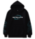 BUZO SCORPION SATELLITE Estilo ALTERNATIVE GRAFIZONA® - comprar online