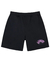 SHORT LEGACY Estilo ALTERNATIVE GFZN - comprar online