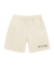 SHORT OVERSIZE BALANCE Alternative URBAN GFZN