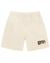 SHORT RAMEN REVOLUTION BEIGE ALTERNATIVE GFZN - comprar online