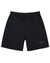 SHORT ULTIMATE SINNER Estilo ALTERNATIVE GFZN - comprar online