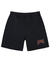 SHORT UNLEASH Estilo ALTERNATIVE GFZN - comprar online