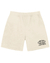 SHORT TAKE IT EASY BEIGE Estilo ALTERNATIVE GFZN - comprar online