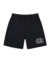 SHORT OVERSIZE TAKE IT EASY estilo Alternative URBAN GFZN