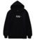 BUZO THE SEED Estilo JAPANESE ART ALTERNATIVE STREETWEAR GRAFIZONA® - comprar online