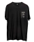 Remera WISDOM Aesthetic JAPANESE GFZN Grafizona® - comprar online