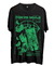 Remera TOKYO MULE Estilo AESTHETIC JAPANESE Grafizona®