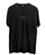 Remera ULTIMATE SINNER Estilo ALTERNATIVE GRAFIZONA® - comprar online
