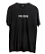 Remera UNLINKED ALTERNATIVE GRAFIZONA® en internet