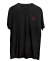 Remera Values estilo Alternative Japanese Art Tattoo Grafizona® en internet