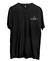 Remera Version 999 Estilo AESTHETIC Grafizona® - comprar online