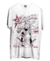 Remera VISIONARY Estilo ALTERNATIVE JAPANESE GRAFIZONA® - - comprar online