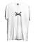 Remera WARRIOR LOGO Estilo JAPANESE ALTERNATIVE HARAJUKU GRAFIZONA® - comprar online