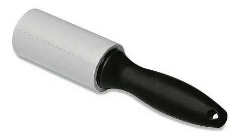 SACAPELUSAS GRAFIZONA® - comprar online