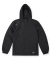 CAMPERA ZERO SIGNAL IMPERMEABLE estilo ALTERNATIVE CYBERPUNK GRAFIZONA® en internet