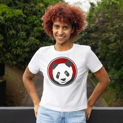 camiseta personalizada estampada 