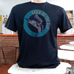 Camiseta Personalizada em Silk-Screen - Oficina Panda | Serigrafia e Equipamentos